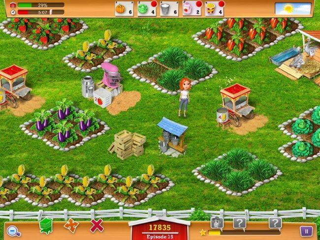 What Games Can Toddlers Play 2022 