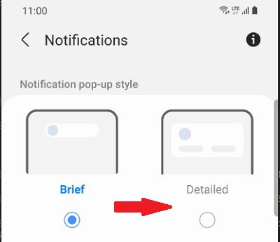 4 Ways to Read LINE Messages without Showing Read in 2022