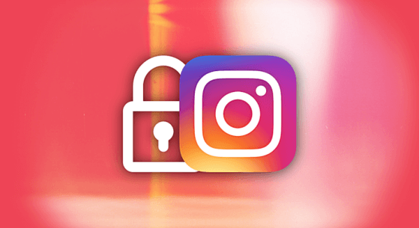 How to Make Instagram Private: Account, Story, Likes