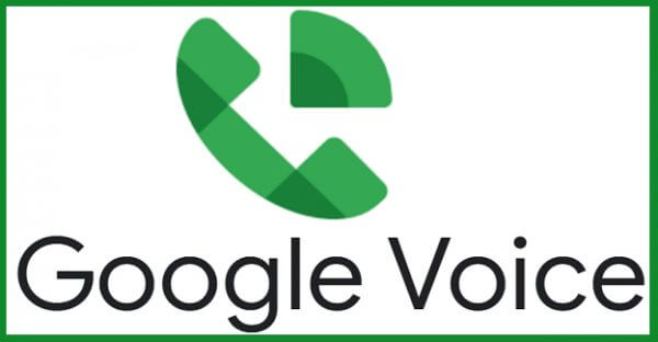 make whatsapp account with google voice