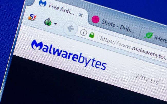 malwarebytes antikeylogger