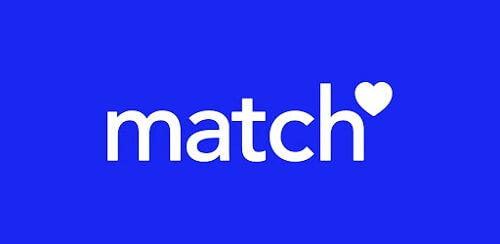 match dating app