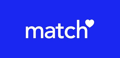 match dating