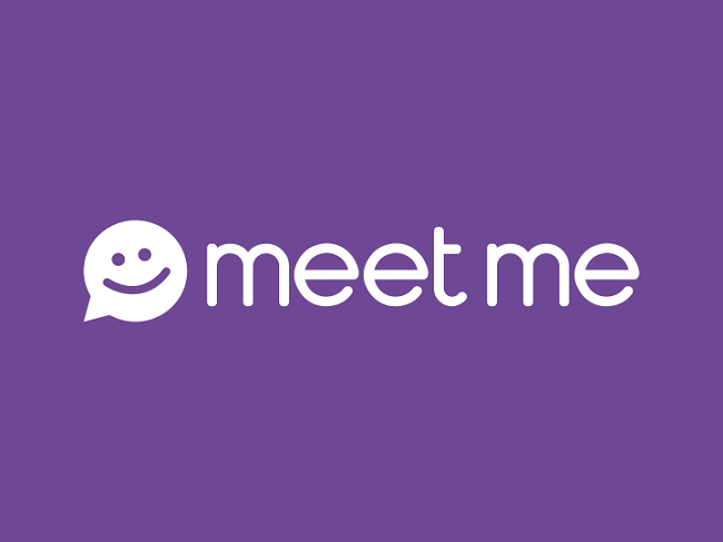 Is MeetMe Really A Safe App for Your Children?