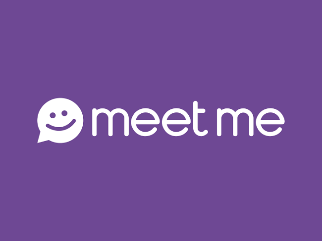 meetme