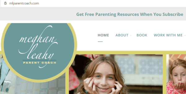 The 5 Best Online Parenting Classes in 2023