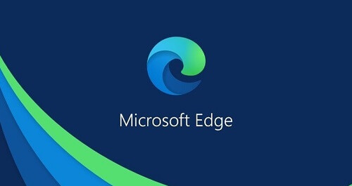 microsoft edge