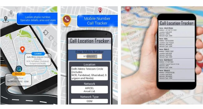  mobile number call tracker 