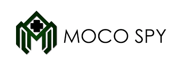 mocospy應用