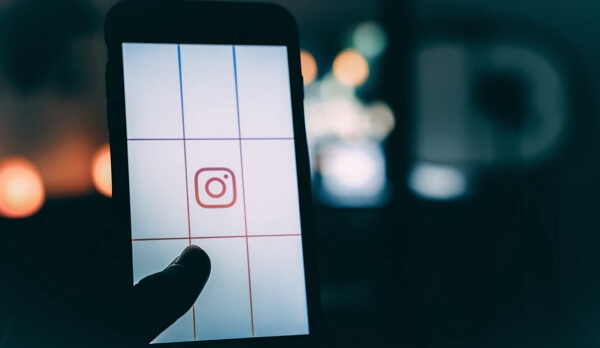 [2022 Updated] Top 6 Instagram Online Activity Trackers