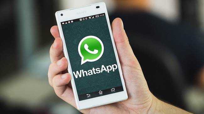 How to Monitor WhatsApp Without Rooting?