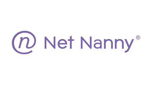 [2022 Updated] Net Nanny Review: Is It Your Best Choice? Any Alternatives?