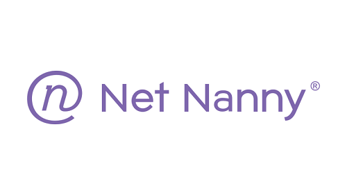 net nanny