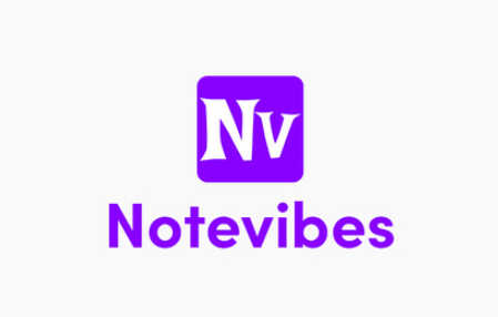 Notevibes text-to-speech child voices 
