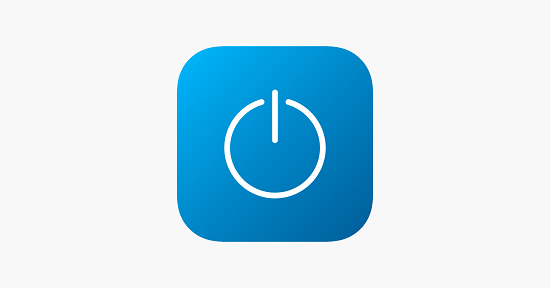 offtime app