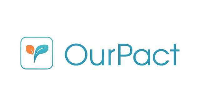 ourpact app reviews