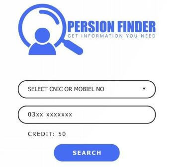 people finder app