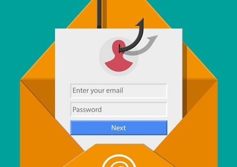 phishing instagram password