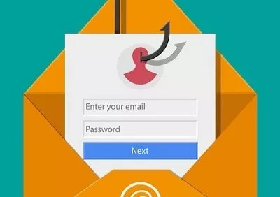 phishing method