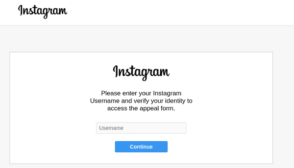 [Solved] How to Secure Instagram from Hacking?