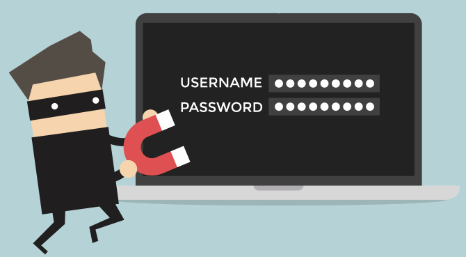 How to Hack Facebook Password? Find 10 Effective Ways Here