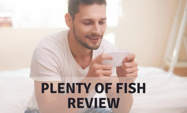 pof review