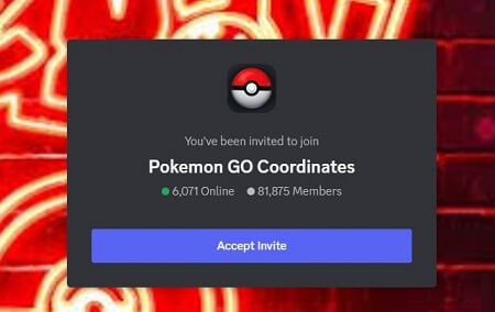 Pokémon Go Coordinates - What Are Best Coordinates to Catch Pokémon 