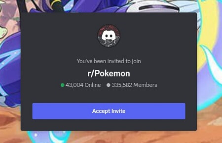 pokemon go discord 4