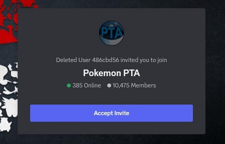 The Best Pokemon Discord Bots & Pokecord Alternatives of 2023 – SirTapTap -  Game Guides & Articles