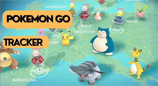 Where to buy the Pokémon Go Plus + tracker - Polygon