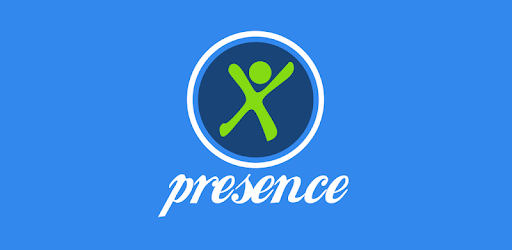 presence