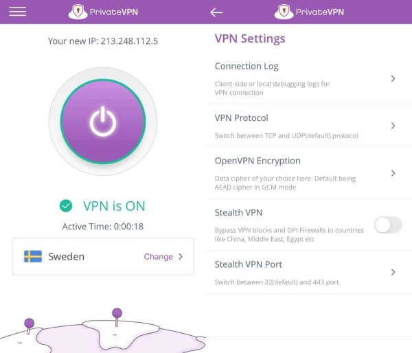 Pokémon GO Spoofing Hack – Change Location with a VPN – Ivacy VPN Blog