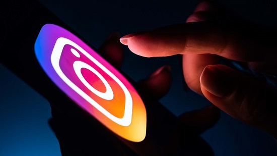 protect instagram privacy