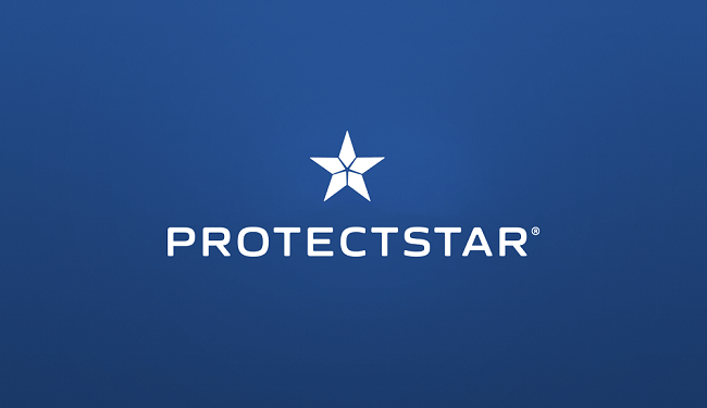 protectstar background