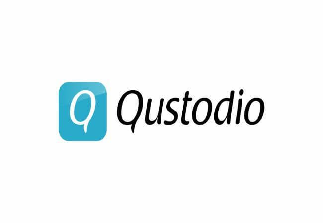 Qustodio