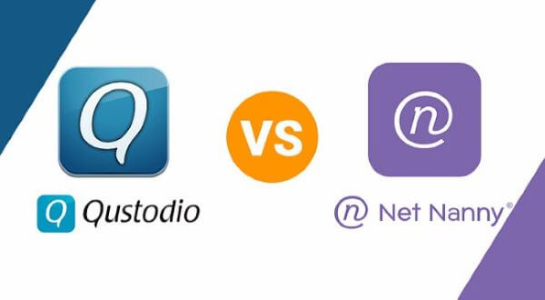 net nanny vs qustodio