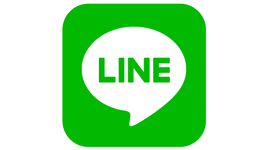 在不顯示閱讀的情況下讀取LINE訊息