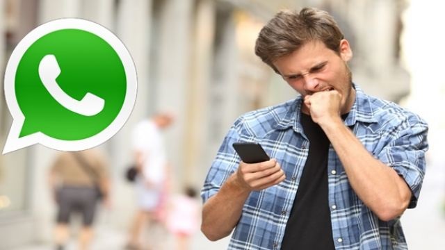How to Read My Girlfriend's WhatsApp Messages Secretly 2023