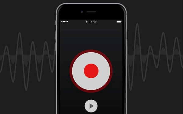 Best hidden call recorder app