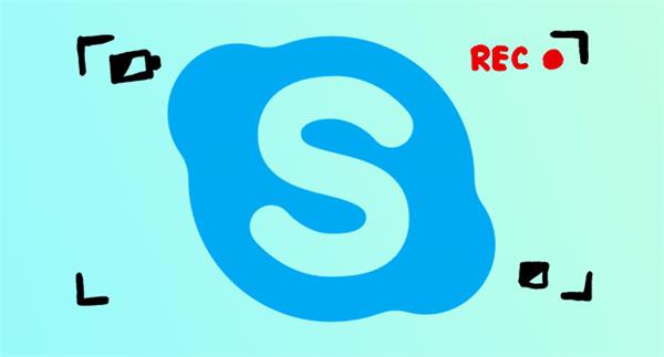 record-skype-call
