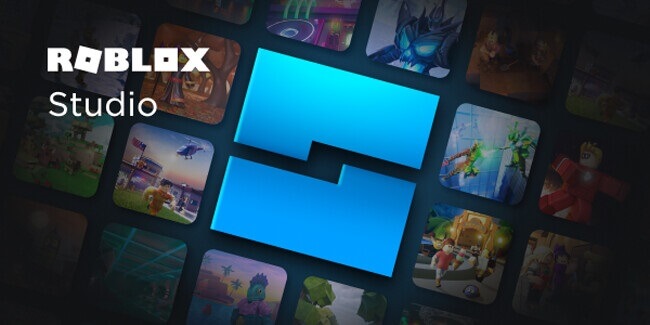 Get Roblox FREE -- Another Great Game for Your Kids! #free #kids