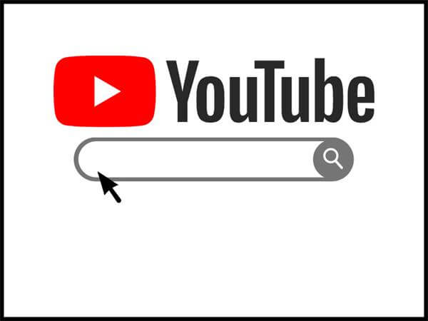How to Clear YouTube Search History on Phones and Computers?