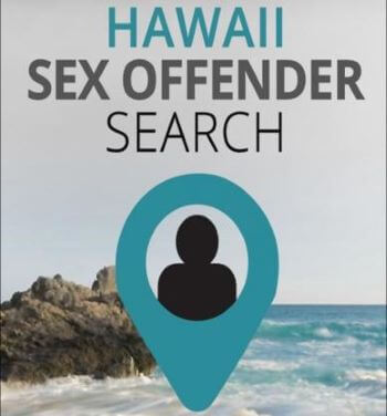 sex offender search app
