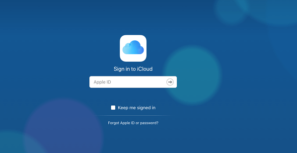 [Guide] How to Install and Use iCloud on Windows?