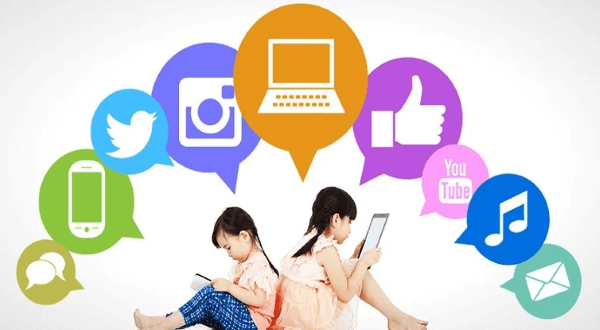 Parents Awareness: You Must Know about Social Media Porn