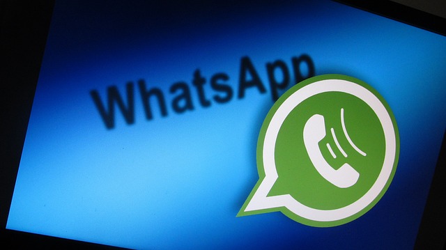 The Shocking Truth About Taking Screenshots on WhatsApp