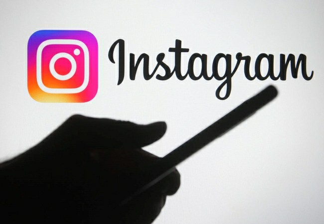 [4 Methods] How To Know If Someone Blocked You On Instagram?