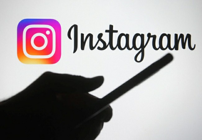 [4 méthodes] Comment savoir si quelqu'un vous a bloqué sur Instagram ?