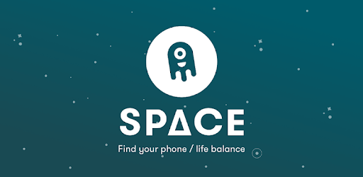 space app