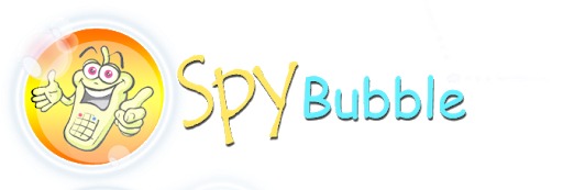 spybubble review